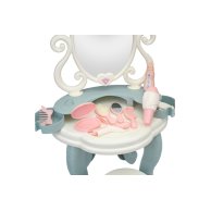 Игровой набор ТехноК Косметический столик 1638