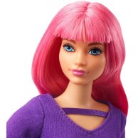 Кукла Дейзи серии "Путешествия" Barbie