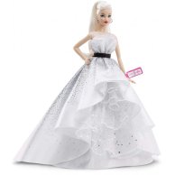 Коллекционная кукла Barbie "60-Годовщина"