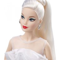 Коллекционная кукла Barbie "60-Годовщина"