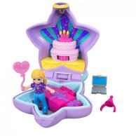 Набор Polly Pocket "Чудесное место", в ас.