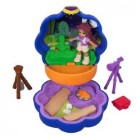 Набор Polly Pocket "Чудесное место", в ас.