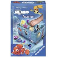 Ravensburger Настольная игра "В поисках Немо" (23387)