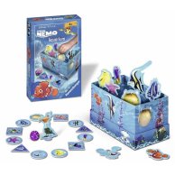 Ravensburger Настольная игра "В поисках Немо" (23387)