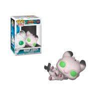 Игровая Фигурка Funko Pop! Серии Как Приручить Дракона - Стефани