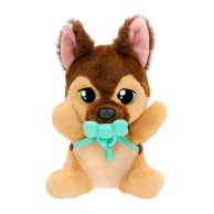Интерактивная игрушка Baby Paws Yummy Немецкая овчарка 926363IM