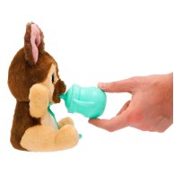 Интерактивная игрушка Baby Paws Yummy Немецкая овчарка 926363IM