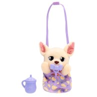 Интерактивная игрушка Baby Paws Yummy Чихуахуа 926370IM
