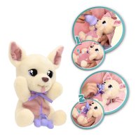 Интерактивная игрушка Baby Paws Yummy Чихуахуа 926370IM