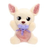 Интерактивная игрушка Baby Paws Yummy Чихуахуа 926370IM