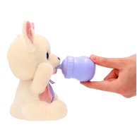Интерактивная игрушка Baby Paws Yummy Чихуахуа 926370IM