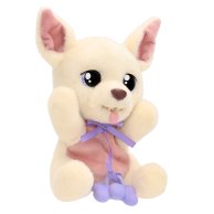Интерактивная игрушка Baby Paws Yummy Чихуахуа 926370IM