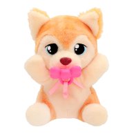 Интерактивная игрушка Baby Paws Yummy Померанский шпиц 926387IM