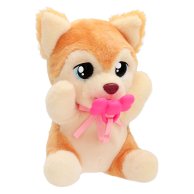 Интерактивная игрушка Baby Paws Yummy Померанский шпиц 926387IM