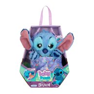 Интерактивная игрушка Baby Paws Stitch Стич 927001IM