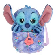 Интерактивная игрушка Baby Paws Stitch Стич 927001IM