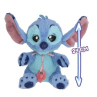 Интерактивная игрушка Baby Paws Stitch Стич 927001IM