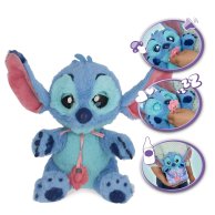 Интерактивная игрушка Baby Paws Stitch Стич 927001IM