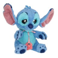 Интерактивная игрушка Baby Paws Stitch Стич 927001IM