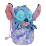 Интерактивная игрушка Baby Paws Stitch Стич 927001IM