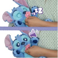 Интерактивная игрушка Baby Paws Stitch Стич 927001IM