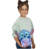 Интерактивная игрушка Baby Paws Stitch Стич 927001IM