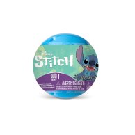 Игрушка-сюрприз в шаре Mash'ems S1 Стич 52130