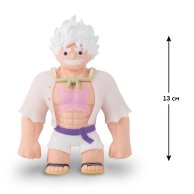 Стретч-игрушка Elastikorps One Piece Луффи 5 Гир OPELARESB-G5