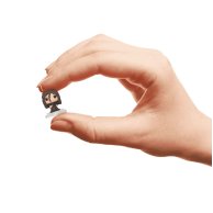 Игровая фигурка-сюрприз Funko Bitty Pop! Гарри Поттер 79437