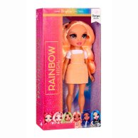 Кукла Rainbow High ОРР S2 Джорджия, 27 см 988700