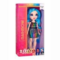 Кукла Rainbow High ОРР S2 Амая, 27 см 988724