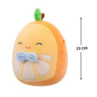 Мягкая игрушка-сюрприз Squishmallows Веселые фруктики, 13 см SQCR07568