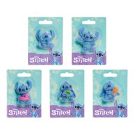 Игровая фигурка Disney Stitch Стич в ассортименте 46260