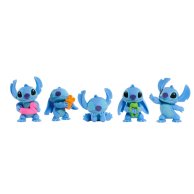 Игровая фигурка Disney Stitch Стич в ассортименте 46260