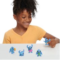 Игровая фигурка Disney Stitch Стич в ассортименте 46260