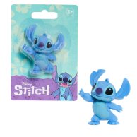 Игровая фигурка Disney Stitch Стич в ассортименте 46260