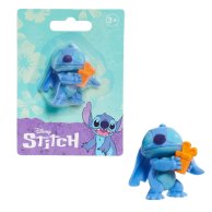 Игровая фигурка Disney Stitch Стич в ассортименте 46260