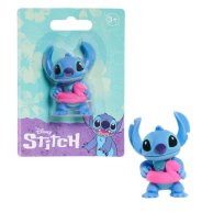 Игровая фигурка Disney Stitch Стич в ассортименте 46260