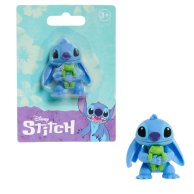 Игровая фигурка Disney Stitch Стич в ассортименте 46260