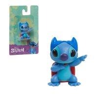 Игровая фигурка Disney Stitch Стич W2 в ассортименте 46260-1