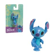 Игровая фигурка Disney Stitch Стич W2 в ассортименте 46260-1
