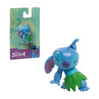Игровая фигурка Disney Stitch Стич W2 в ассортименте 46260-1
