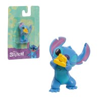 Игровая фигурка Disney Stitch Стич W2 в ассортименте 46260-1