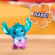 Фигурка-сюрприз в капсуле Stitch Disney S5 Стич 46334