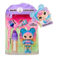 Игровой набор Yummiland S2 Бритни Боба с блеском для губ 525455