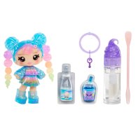 Игровой набор Yummiland S2 Бритни Боба с блеском для губ 525455