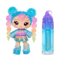 Игровой набор Yummiland S2 Бритни Боба с блеском для губ 525455