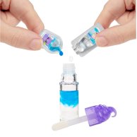 Игровой набор Yummiland S2 Бритни Боба с блеском для губ 525455