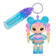 Игровой набор Yummiland S2 Бритни Боба с блеском для губ 525455