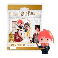 Фигурка-сюрприз на цепочке Cool Things Harry Potter HP012